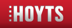 Hoyts Cinema - Accommodation Mount Tamborine