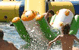 Just 4 Fun Aqua Park - thumb 0