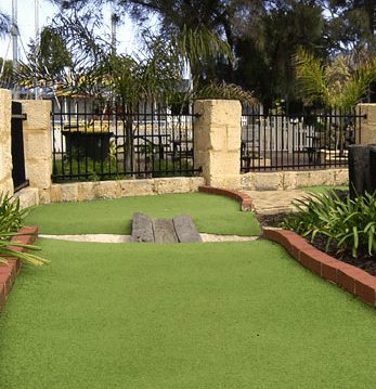 King Carnival - Accommodation Mount Tamborine 0