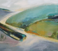 Monart Studio And Gallery - Accommodation Mount Tamborine 3