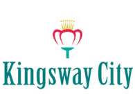 Kingsway City Shopping Centre - Accommodation Mount Tamborine