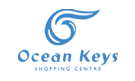 Ocean Keys Shopping Centre - Accommodation Mount Tamborine 1