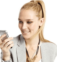 Ocean Keys Shopping Centre - Accommodation Mount Tamborine 2