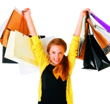 Ocean Keys Shopping Centre - Accommodation Mount Tamborine 3