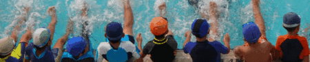 Terry Tyzack Aquatic Centre - Accommodation Mount Tamborine 1