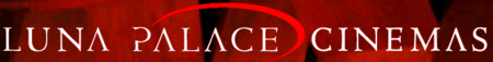 Luna Palace Cinema - Leederville - Accommodation Mount Tamborine