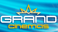 Grand Cinemas - Warwick - Accommodation Mount Tamborine
