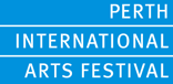 Perth International Arts Festival - Accommodation Mount Tamborine 1