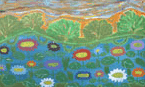 Japingka Gallery - Accommodation Mount Tamborine 2