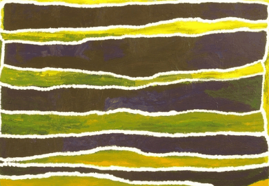 Seva Frangos Art - Accommodation Mount Tamborine