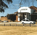 Rockingham Historical Society  Museum