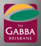 The Gabba Cricket Ground Venue Tours - Accommodation Mount Tamborine 0