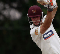 The Gabba Cricket Ground Venue Tours - Accommodation Mount Tamborine 1