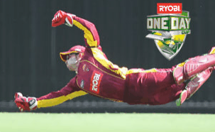 The Gabba Cricket Ground Venue Tours - Accommodation Mount Tamborine 3