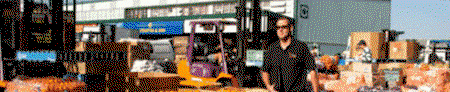 Brisbane Markets - Accommodation Mount Tamborine 2