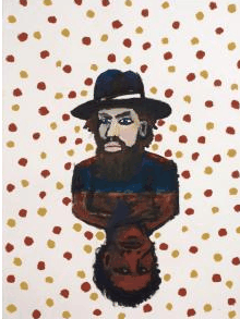 Milani Gallery - Accommodation Mount Tamborine 2