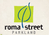 Roma Street Parkland - Accommodation Mount Tamborine