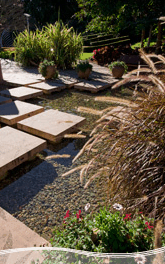 Roma Street Parkland - Accommodation Mount Tamborine 2