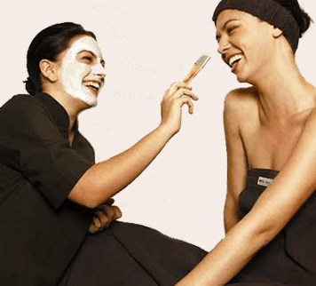  Accommodation Mount Tamborine