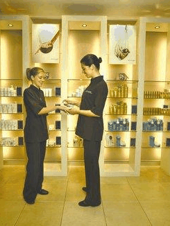 Ella Bache - Paddington - Accommodation Mount Tamborine 1