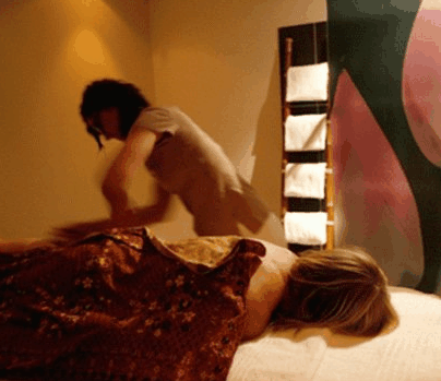 Body Essence - Accommodation Mount Tamborine
