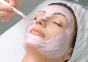 Yorklands Skin & Body - Accommodation Mount Tamborine 0