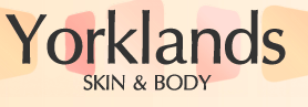 Yorklands Skin & Body - Accommodation Mount Tamborine 1