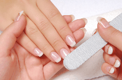 Yorklands Skin & Body - Accommodation Mount Tamborine 2