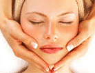 Totoka Day Spa - Accommodation Mount Tamborine