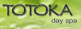 Totoka Day Spa - Accommodation Mount Tamborine 3