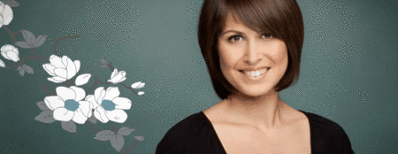 Pure Indulgence - Brisbane City - Accommodation Mount Tamborine 1