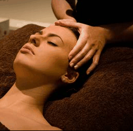 Pure Indulgence - Brisbane City - Accommodation Mount Tamborine 2