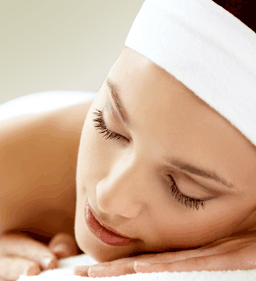 Anjie Day Spa - Accommodation Mount Tamborine