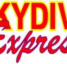 Skydive Express - Accommodation Mount Tamborine