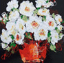 Red Hill Galleries - Accommodation Mount Tamborine