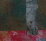 Red Hill Galleries - Accommodation Mount Tamborine 3