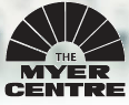 The Myer Centre - Accommodation Mount Tamborine