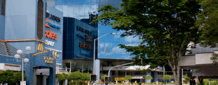 Toowong Village - Accommodation Mount Tamborine 3