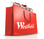 Westfield - Carindale - Accommodation Mount Tamborine