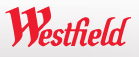 Westfield - Carindale - Accommodation Mount Tamborine 3