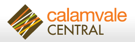 Calamvale Central Shopping Centre - Accommodation Mount Tamborine 1