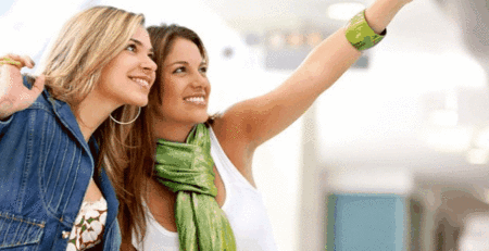 Calamvale Central Shopping Centre - Accommodation Mount Tamborine 2