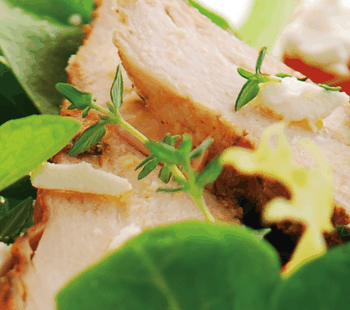 Capalaba Central - Accommodation Mount Tamborine 0