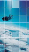 Simply Skydive - Accommodation Mount Tamborine 1