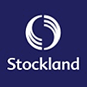 Stockland - Cleveland - Accommodation Mount Tamborine