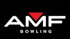 AMF Bowling - Capalaba - Accommodation Mount Tamborine