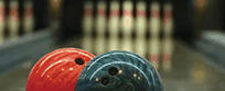 AMF Bowling - Capalaba - Accommodation Mount Tamborine 1