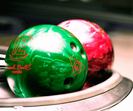 Caboolture Bowl & Mini Golf - Accommodation Mount Tamborine 0