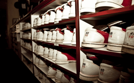 Caboolture Bowl & Mini Golf - Accommodation Mount Tamborine 1