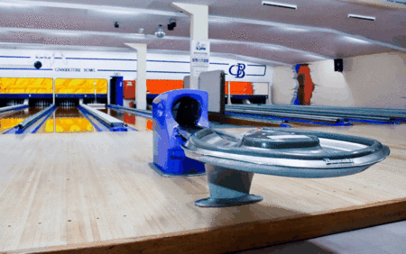 Caboolture Bowl & Mini Golf - Accommodation Mount Tamborine 2